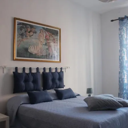 A Casa Di Martina *