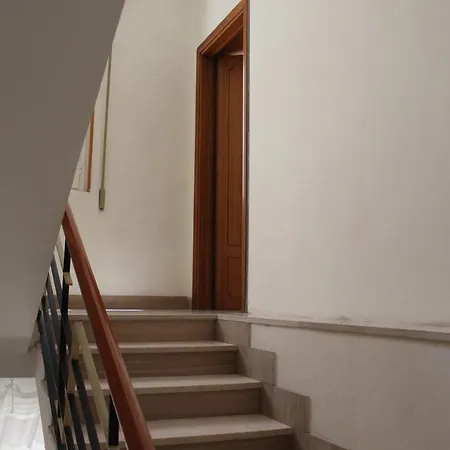 A Casa Di Martina *