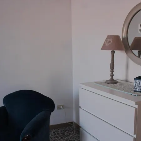 A Casa Di Martina *