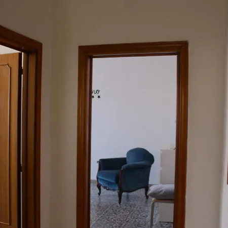 A Casa Di Martina