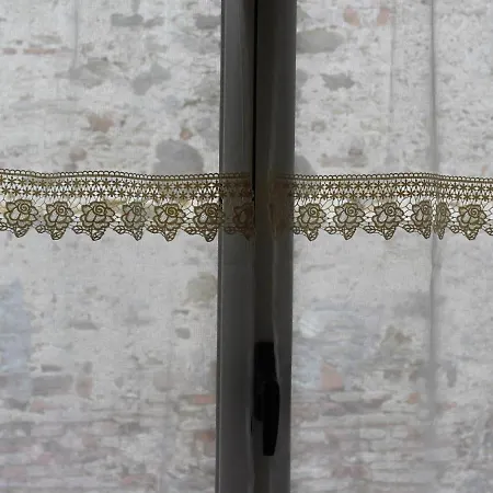 A Casa Di Martina San Vito Chietino